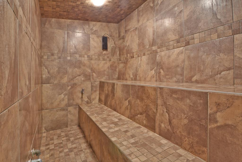 Holiday Inn Montreal Midtown 設備 写真